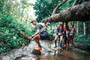 BIB: 
                            <button type="button" onclick="openModal(25371853)" class="btn btn-primary btn-sm float-right btn-popup" data-toggle="modal" data-target=".modal-high-quality">
                        <i class="fas fa-shopping-cart"></i> Add to Cart
                    </button>
                                            <button type="button" onclick="isThisMe(25371853, true)" class="btn btn-success btn-sm float-right btn-popup btn-isme hidden" data-toggle="tooltip" data-placement="bottom" title="นี่คือรูปของคุณใช่ไหม คลิกที่นี่เพื่อเอาเข้าอัลบั้ม">
                        <i class="fas fa-plus"></i> Add to album
                    </button>
                    <button type="button" onclick="isThisMe(25371853, false)" class="btn btn-warning btn-sm float-right btn-popup btn-isnotme hidden">
                        <i class="fas fa-ban"></i> Remove from album
                    </button>